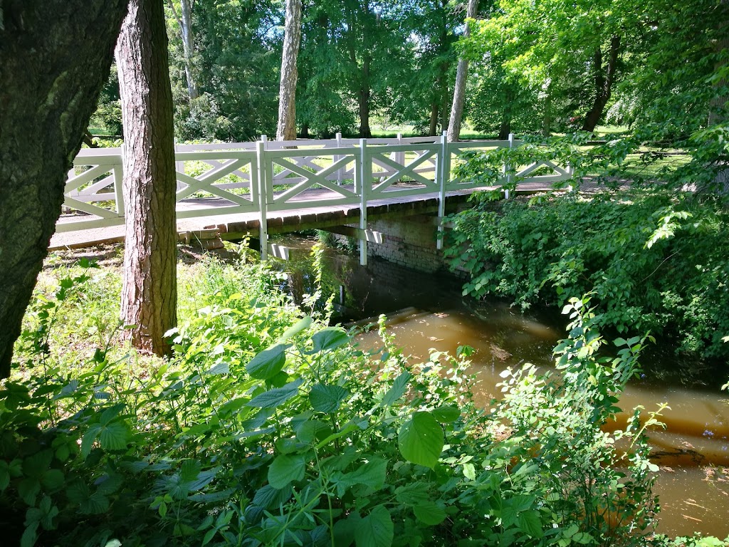 solgardparken-7.jpeg