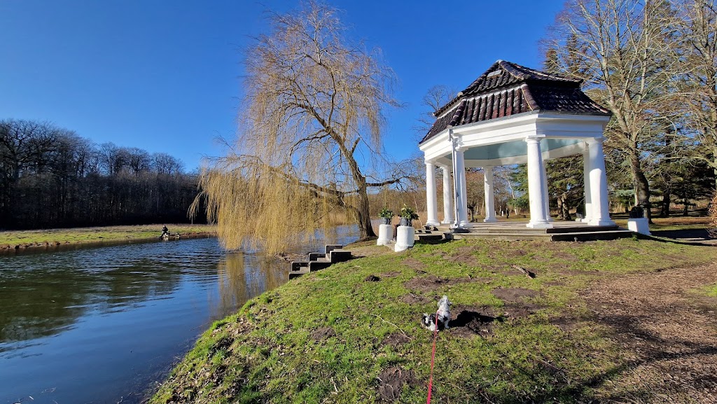solgardsparken-0.jpeg