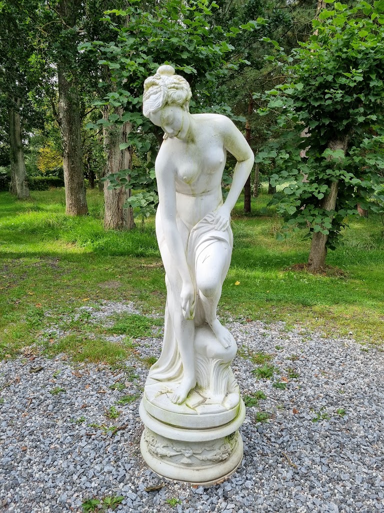 solgardsparken-11.jpeg