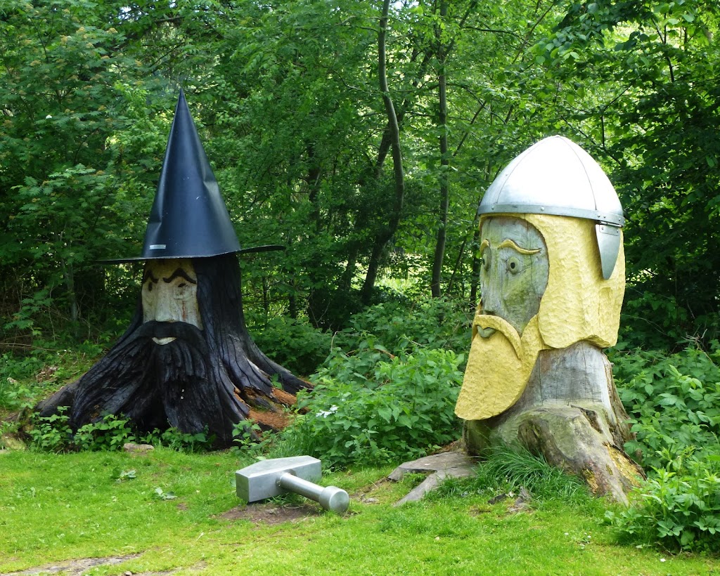 solgardsparken-5.jpeg