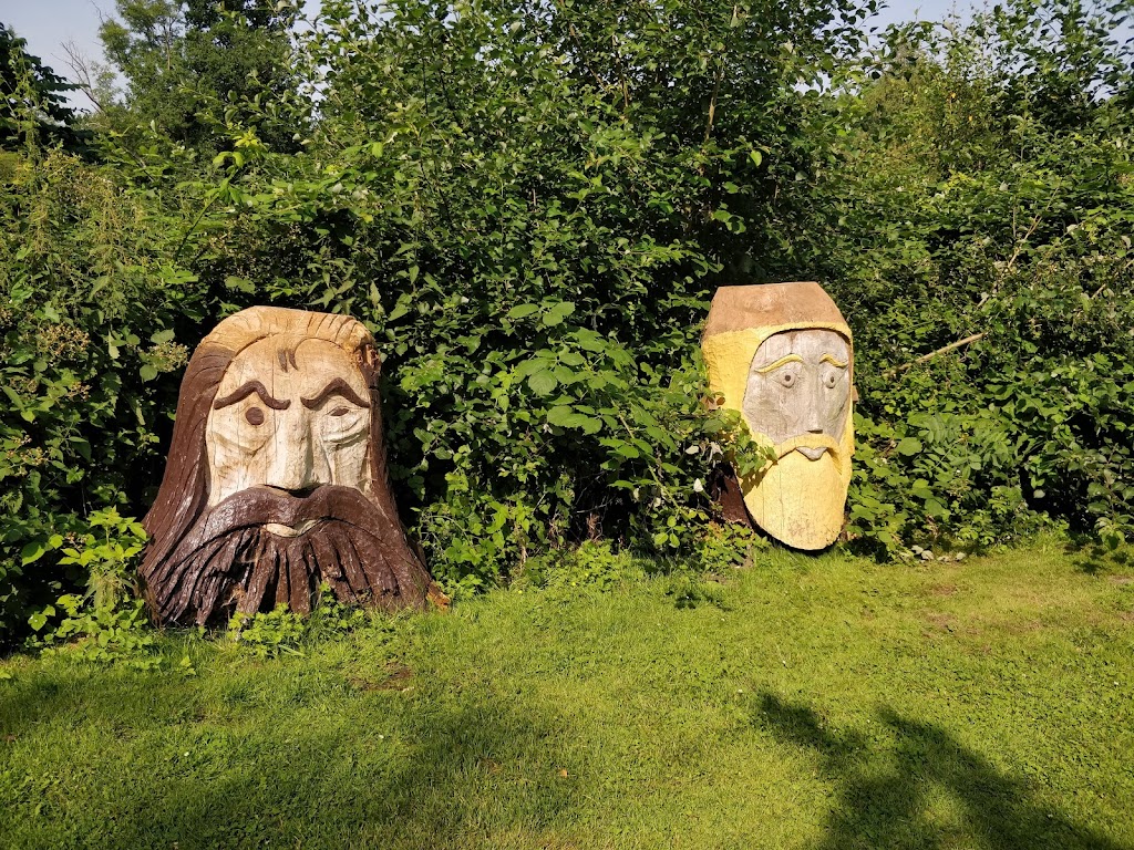 solgardsparken-7.jpeg
