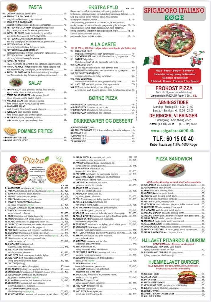 spigadoro-italiano-koge-16.jpeg