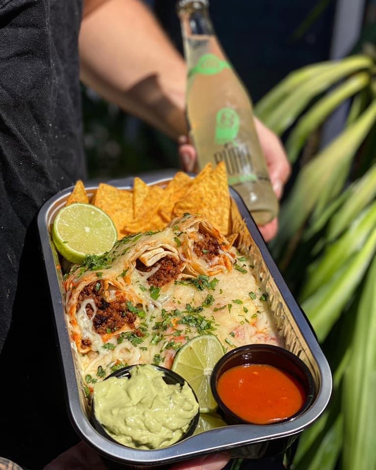tacos-locos-13.jpeg