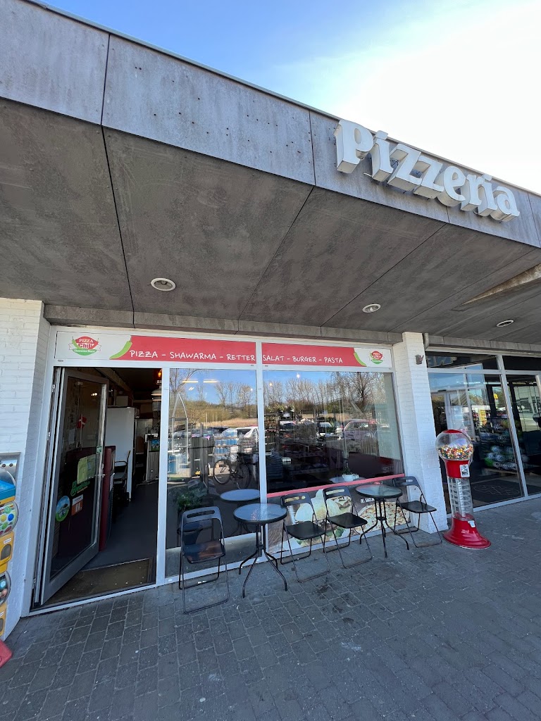 taste-pizza-1.jpeg