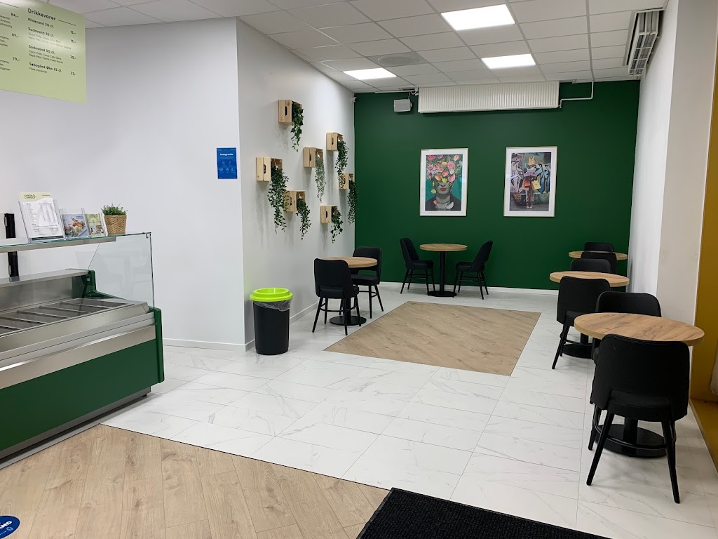 the-green-corner-11.jpeg