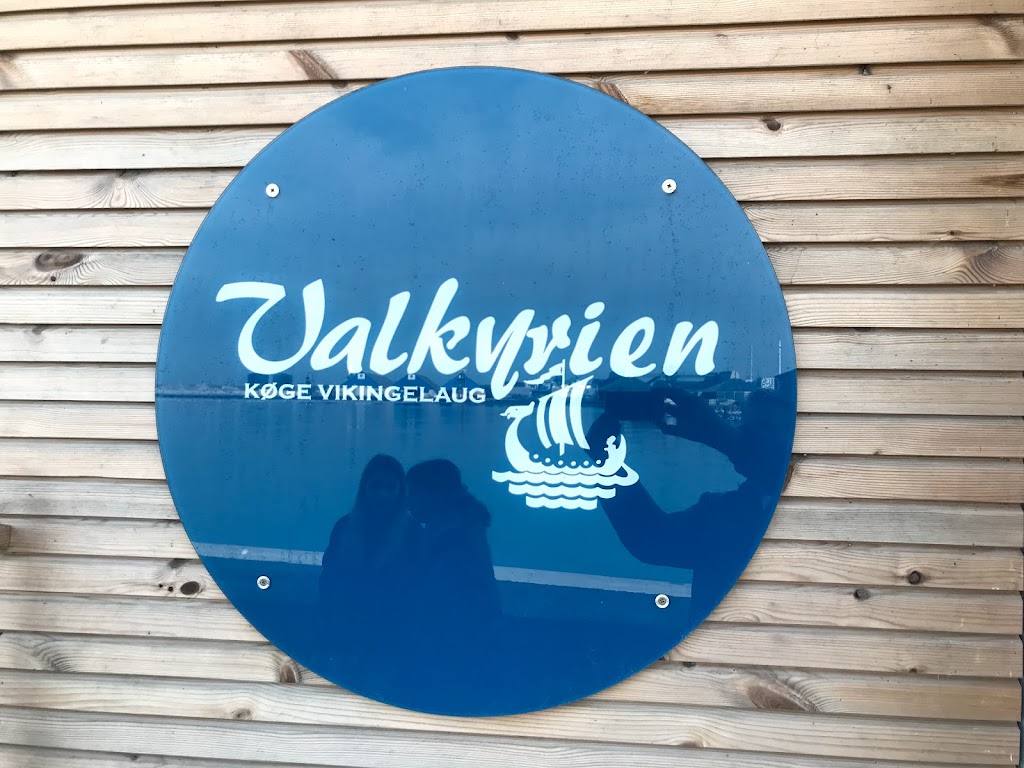 valkyrien-5.jpeg