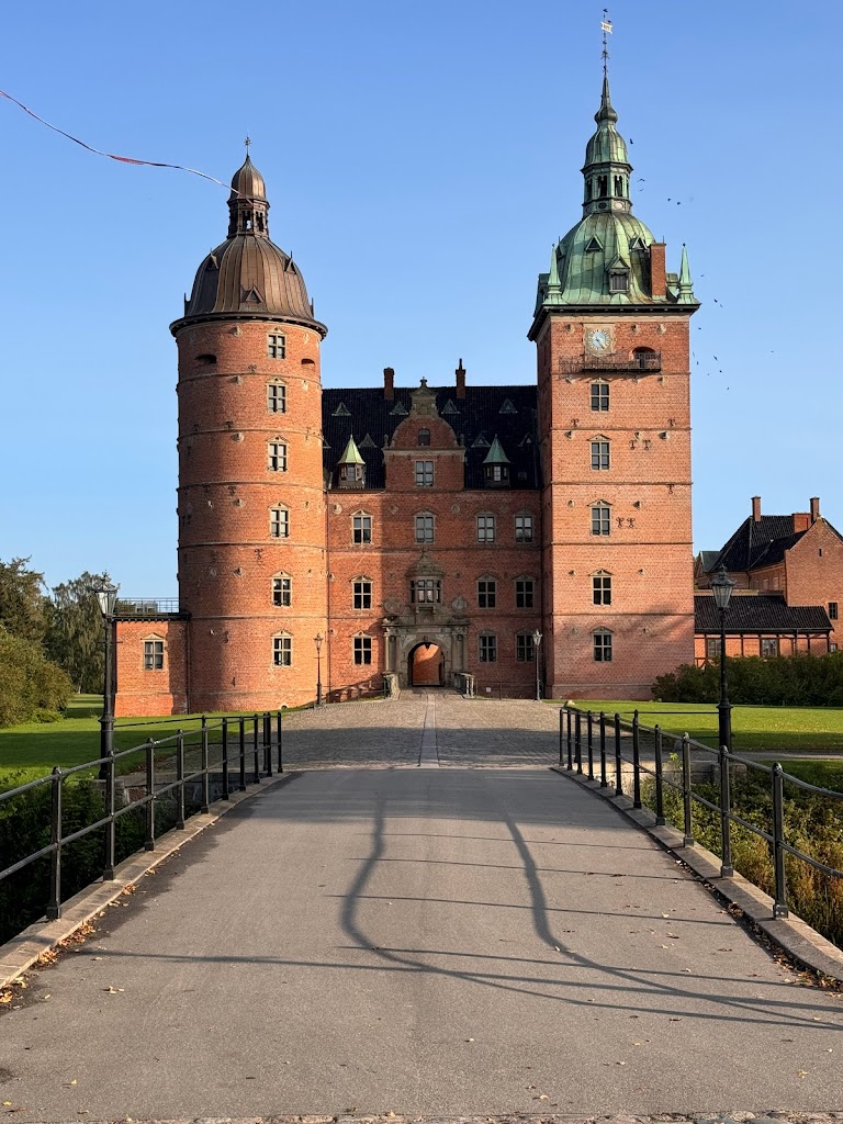 vallo-slotskro-1.jpeg