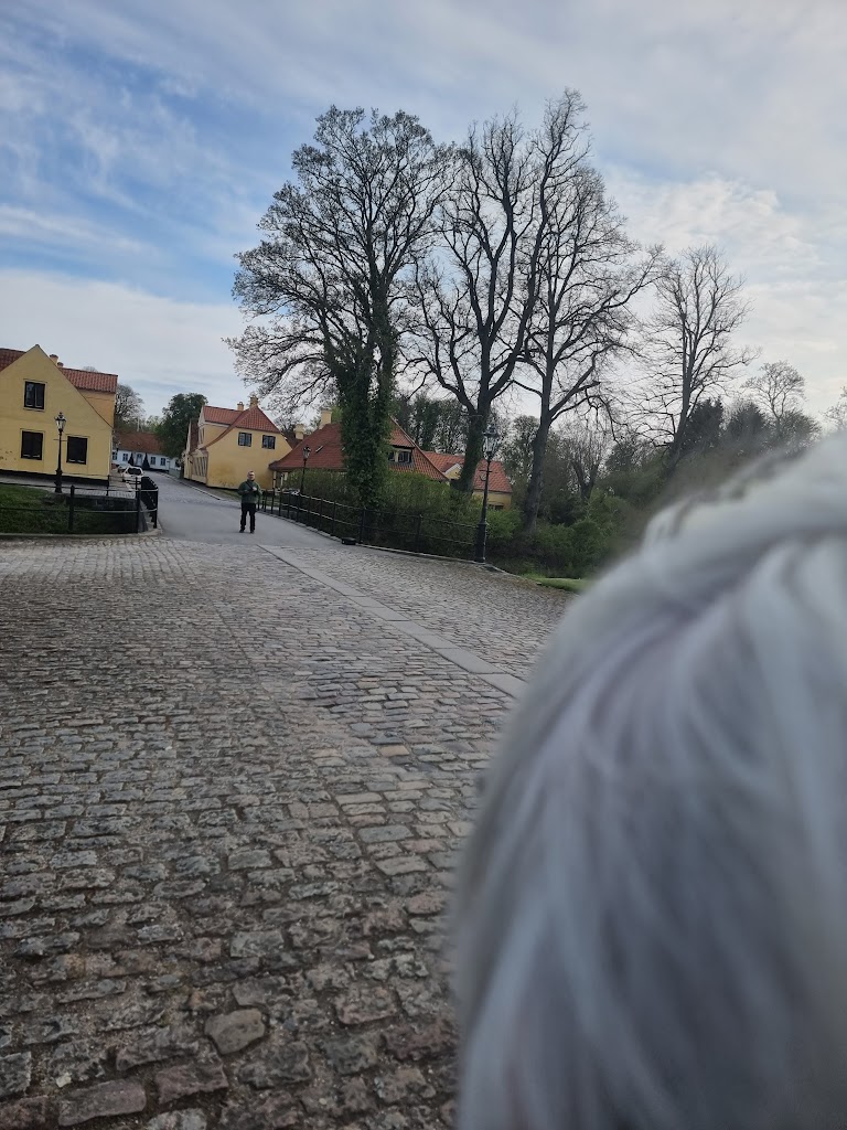 vallo-slotskro-11.jpeg