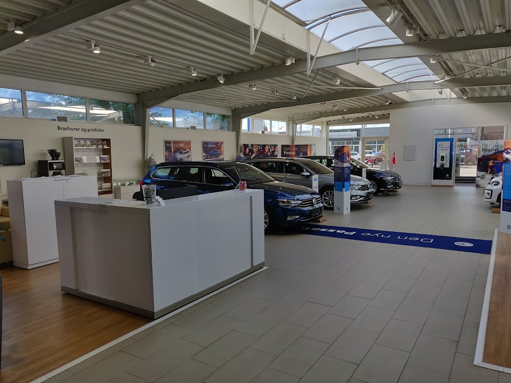 volkswagen-koge-1.jpeg