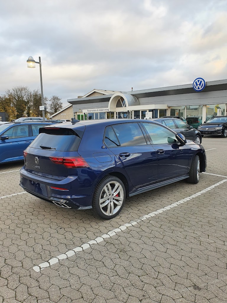 volkswagen-koge-12.jpeg