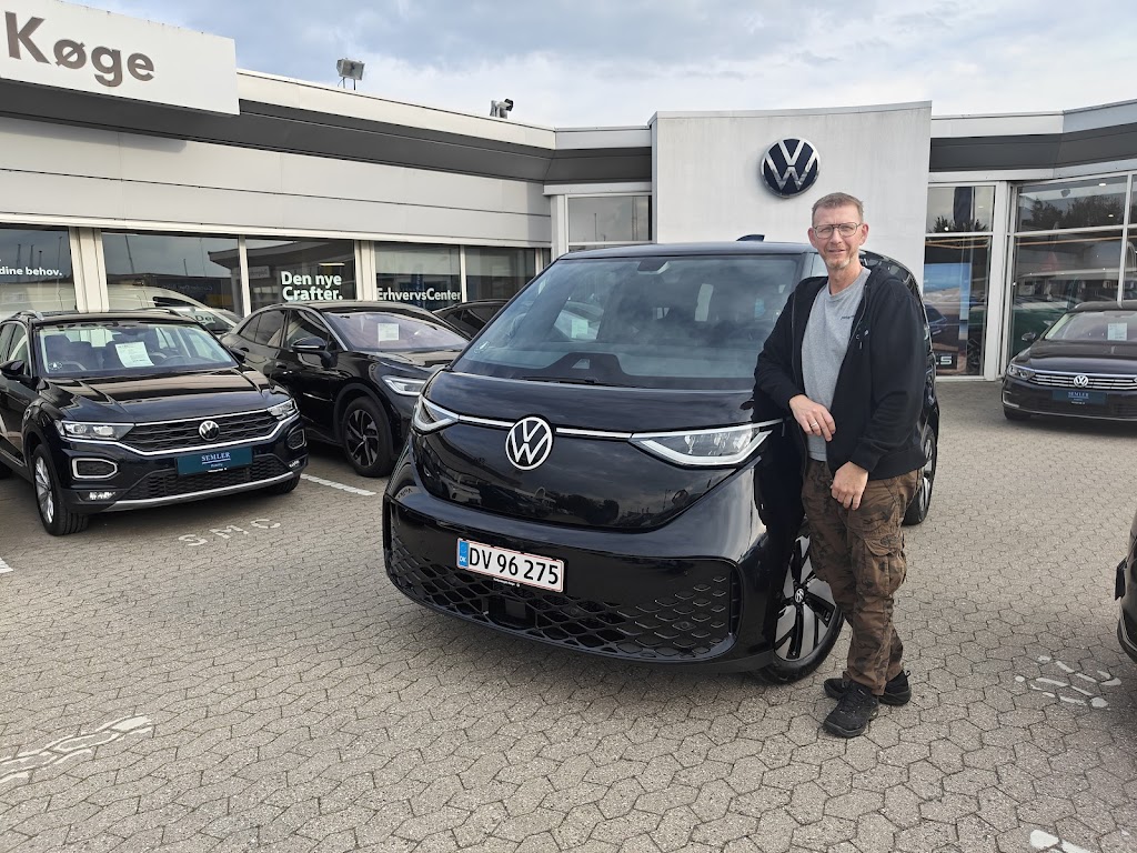 volkswagen-koge-13.jpeg