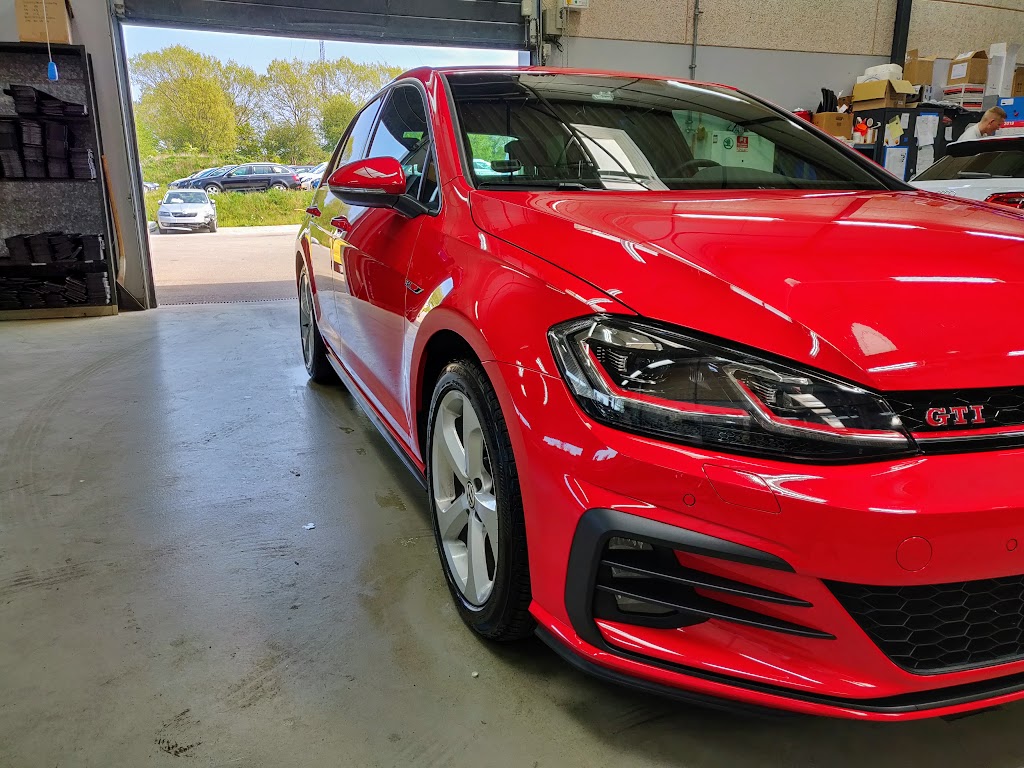 volkswagen-koge-6.jpeg
