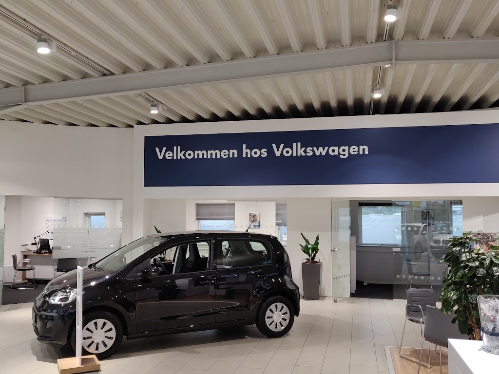 volkswagen-koge-8.jpeg