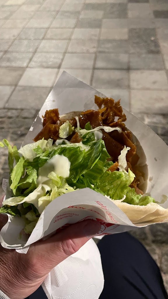 xpress-kebab-0.jpeg