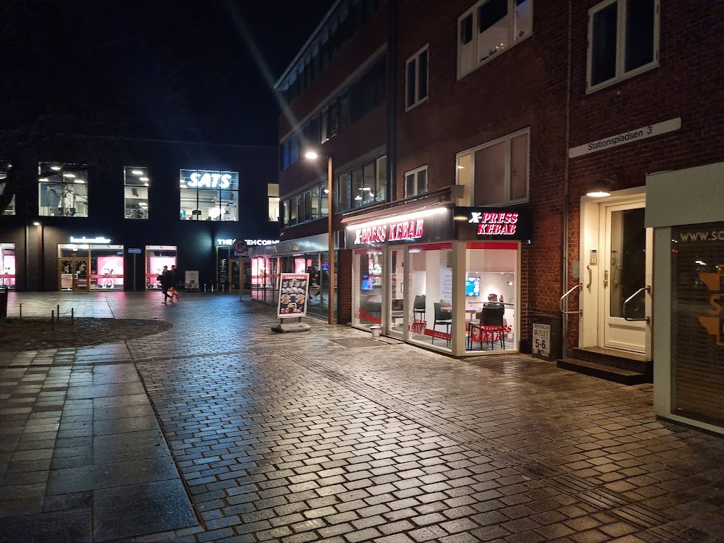xpress-kebab-1.jpeg