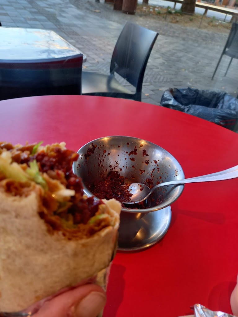 xpress-kebab-10.jpeg