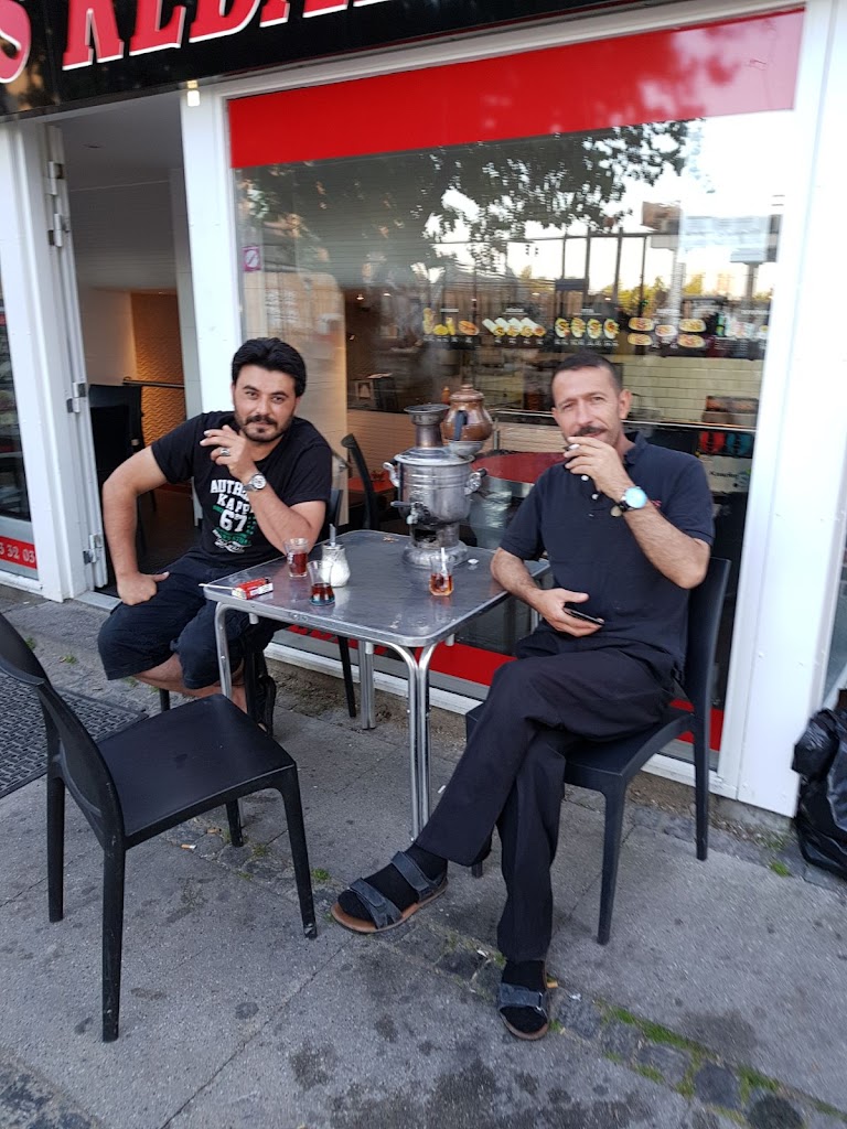 xpress-kebab-14.jpeg