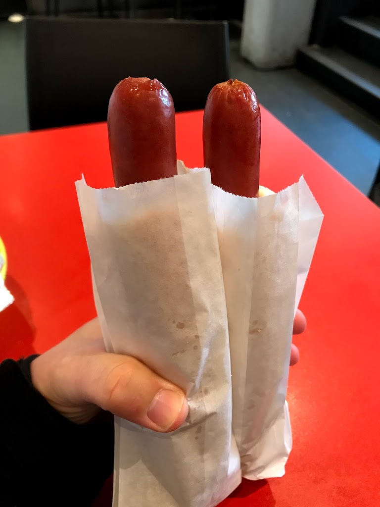 xpress-kebab-16.jpeg