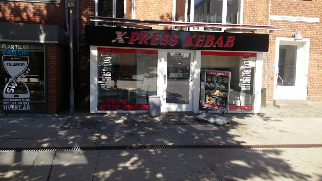 xpress-kebab-3.jpeg