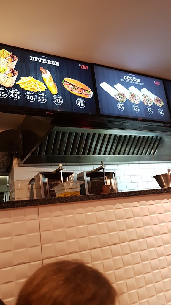 xpress-kebab-4.jpeg