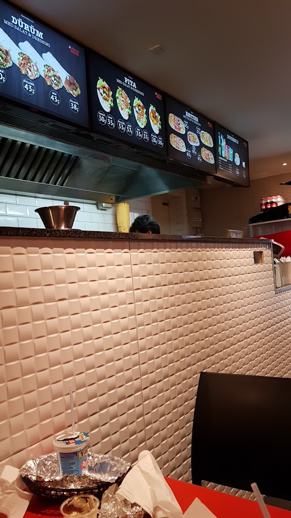 xpress-kebab-6.jpeg
