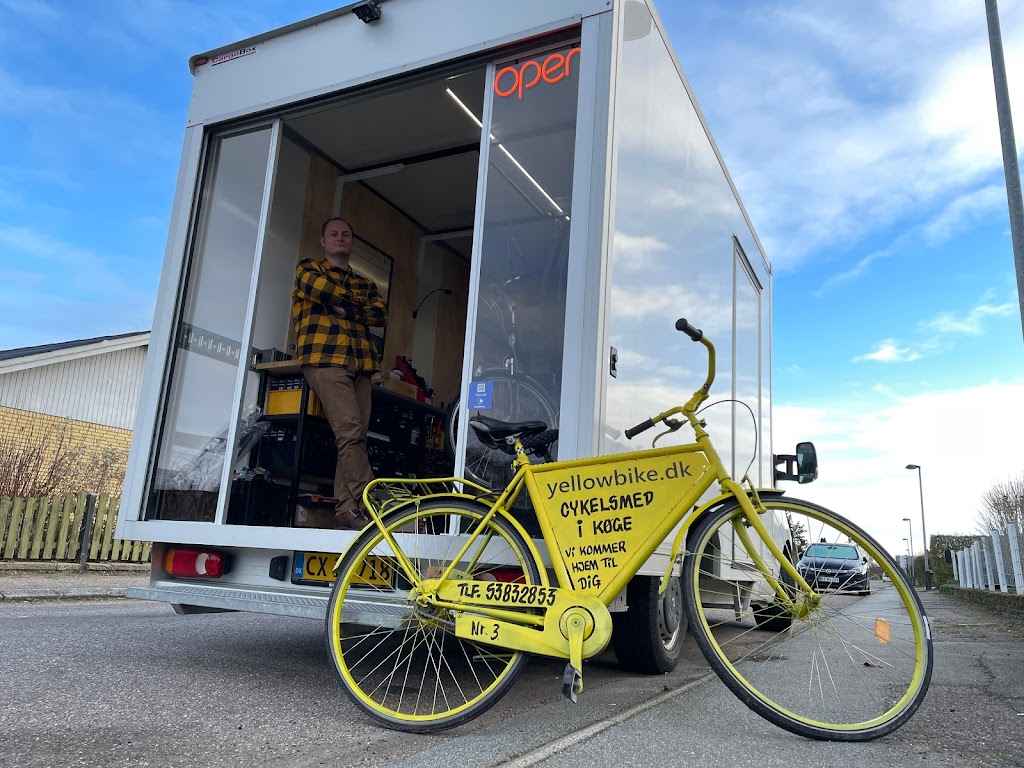 yellowbike-dk-2.jpeg