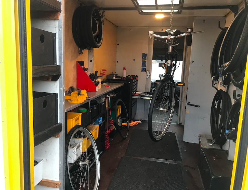 yellowbike-dk-4.jpeg