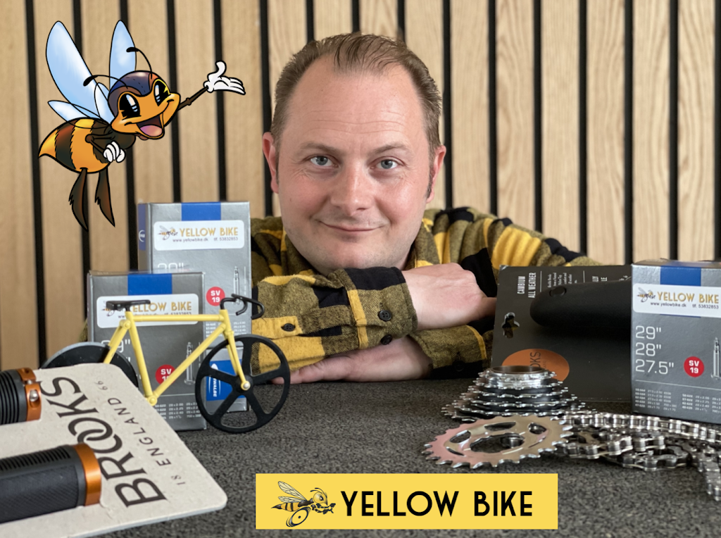 yellowbike-dk-7.jpeg