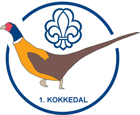 1-kokkedals-spejderhytte-0.jpeg