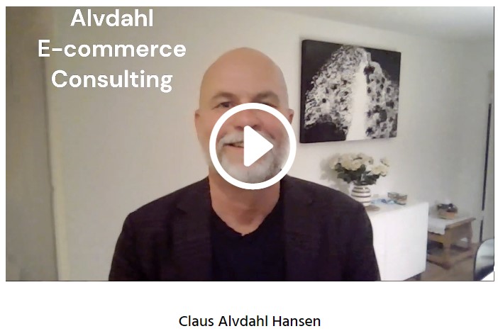 alvdahl-e-commerce-consulting-1.jpeg