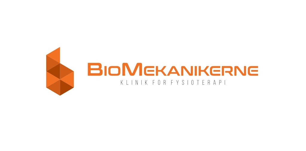 biomekanikerne-fysioterapi-1.jpeg