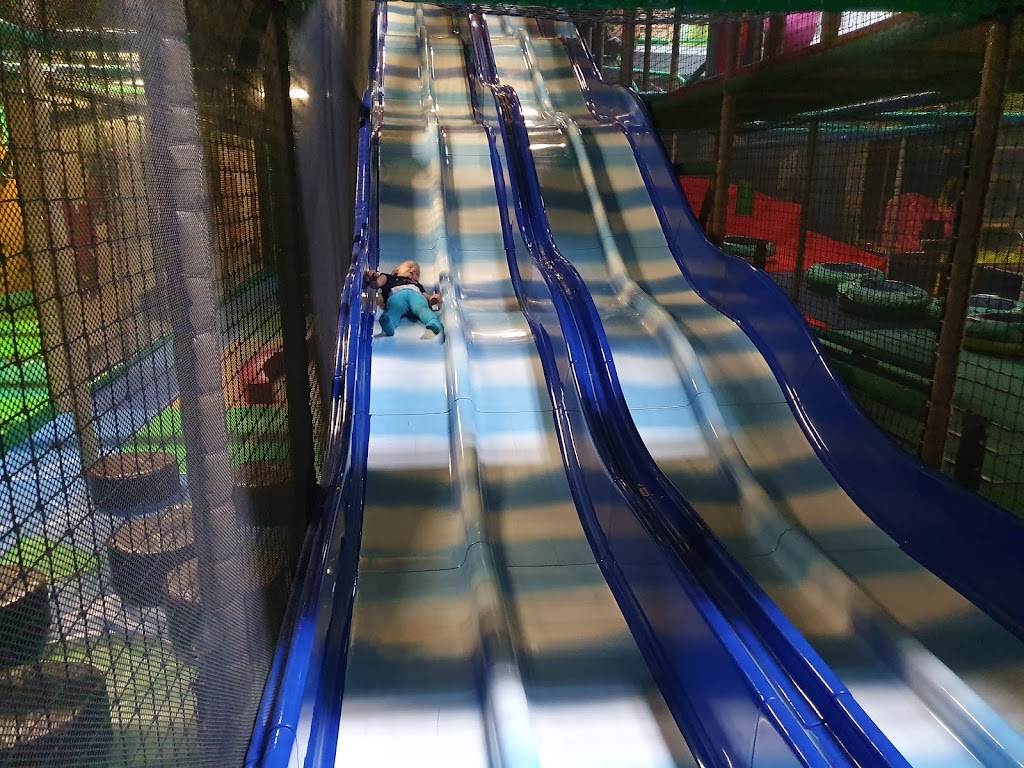 bornenes-eventyrfabrik-16.jpeg