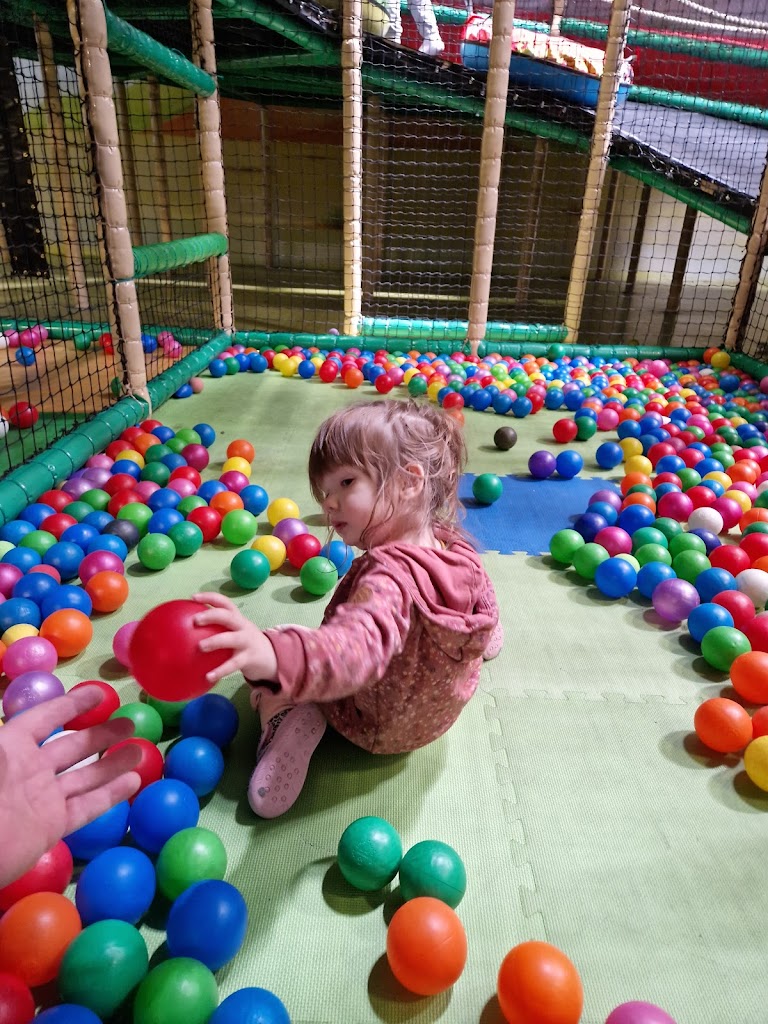 bornenes-eventyrfabrik-3.jpeg
