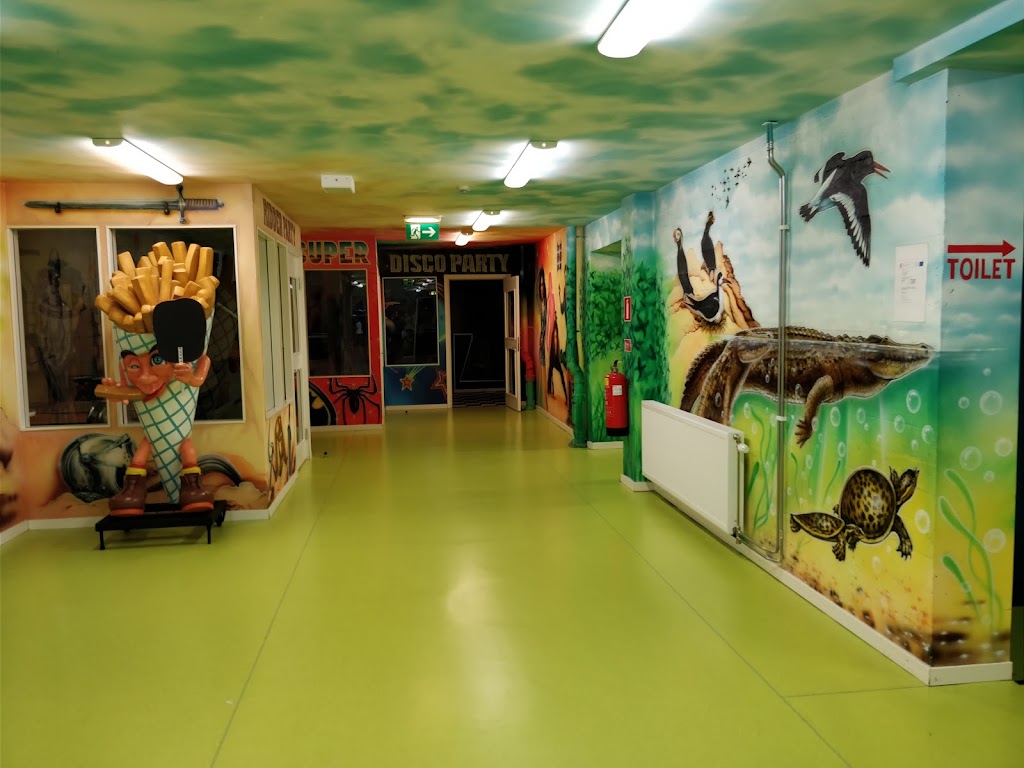 bornenes-eventyrfabrik-9.jpeg