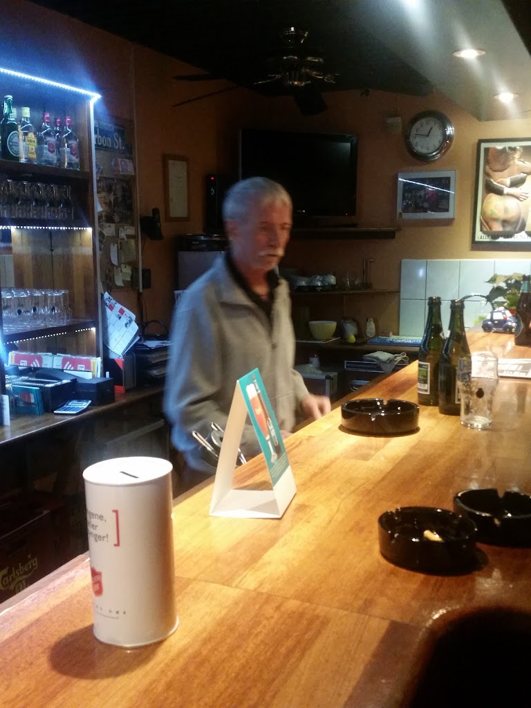 center-pub-v-guner-alp-3.jpeg
