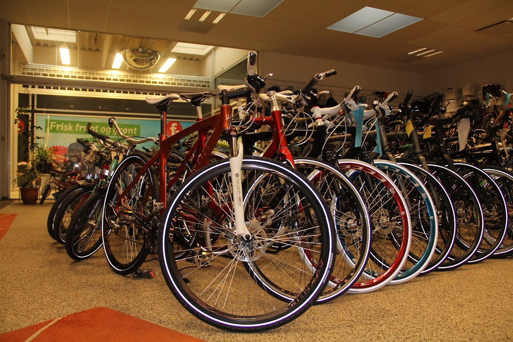 cykelskraedderen-aps-2.jpeg