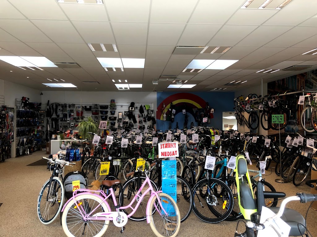 cykelskraedderen-aps-5.jpeg