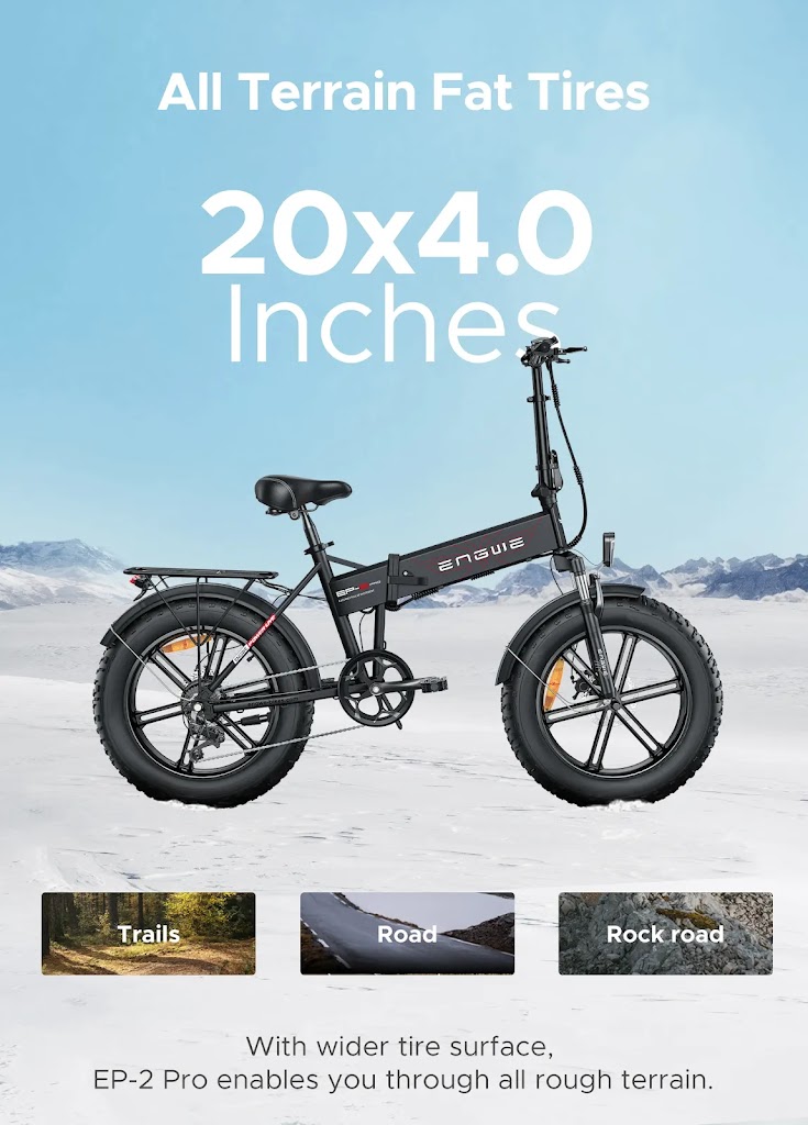 cykelskraedderen-aps-8.jpeg