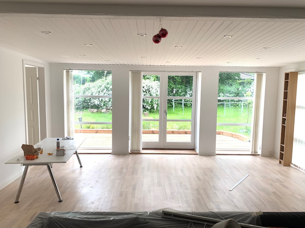 dany-byg-renovering-1.jpeg