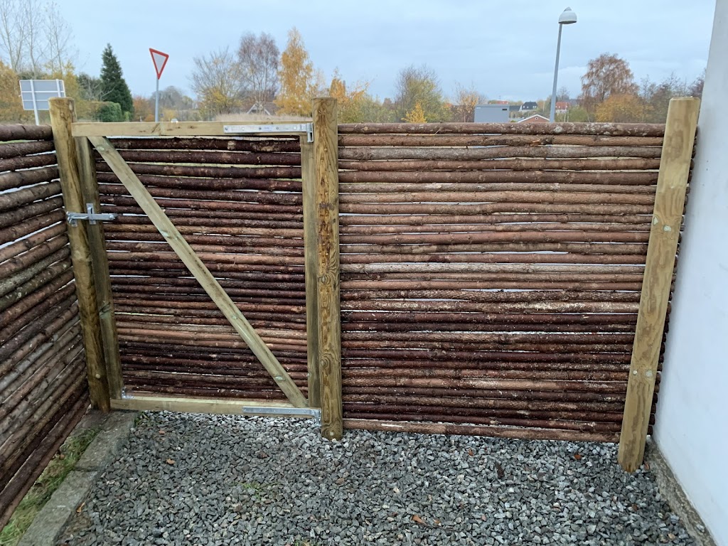 dany-byg-renovering-10.jpeg
