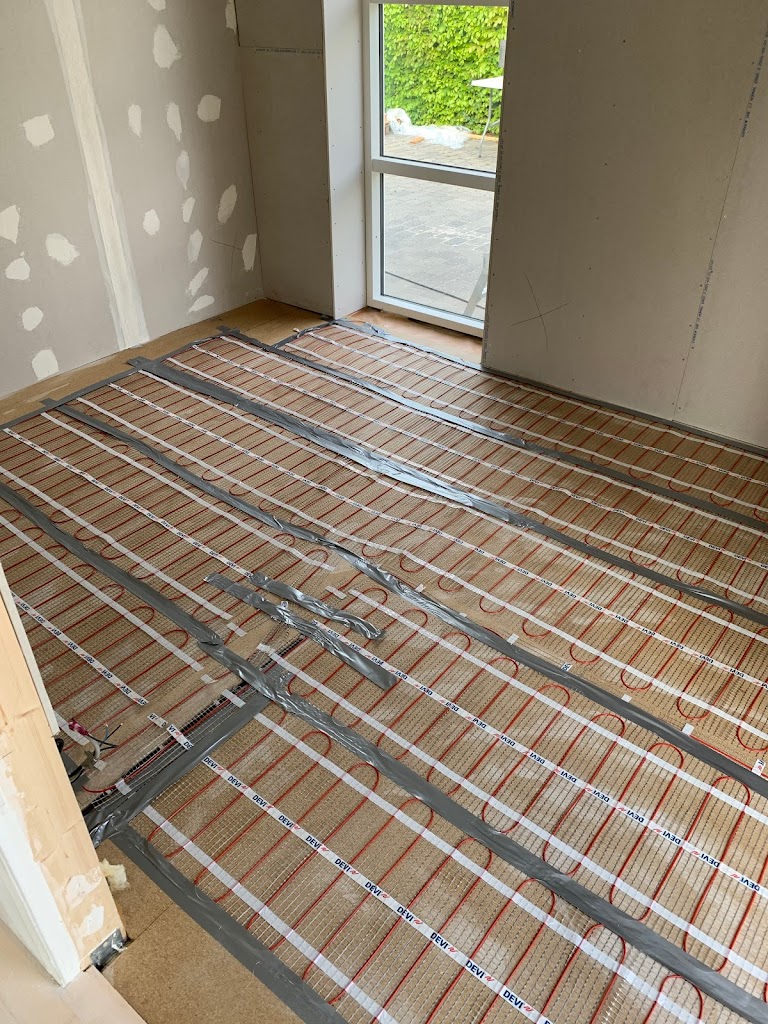 dany-byg-renovering-17.jpeg