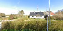 den-stride-borste-kontorrengoring-privatrengoring-erhvervsrengoring-0.jpeg