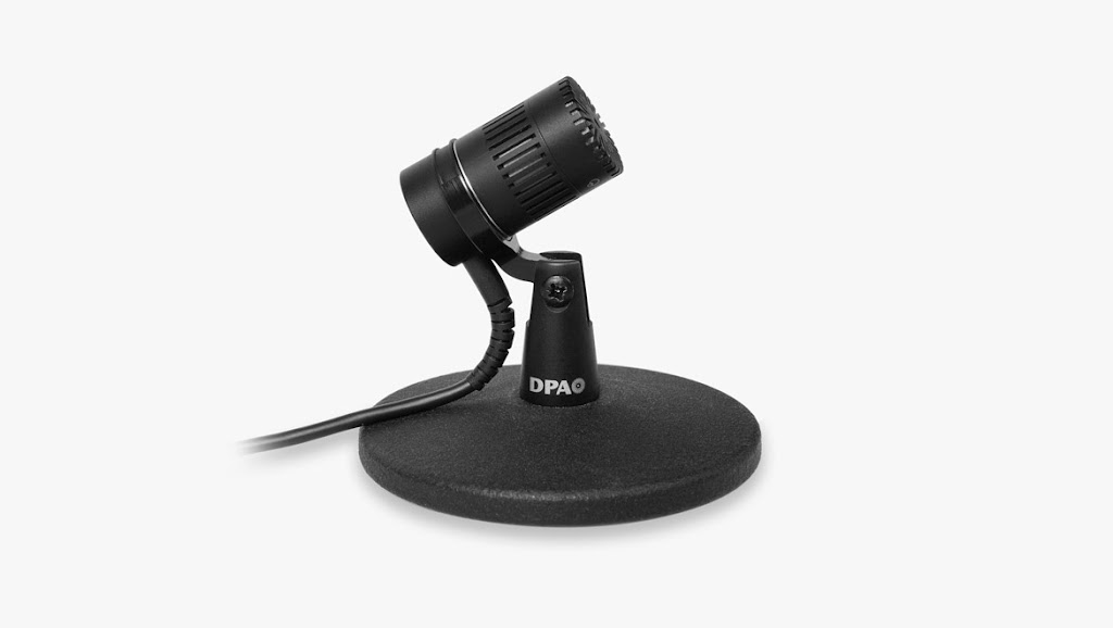 dpa-microphones-a-s-2.jpeg