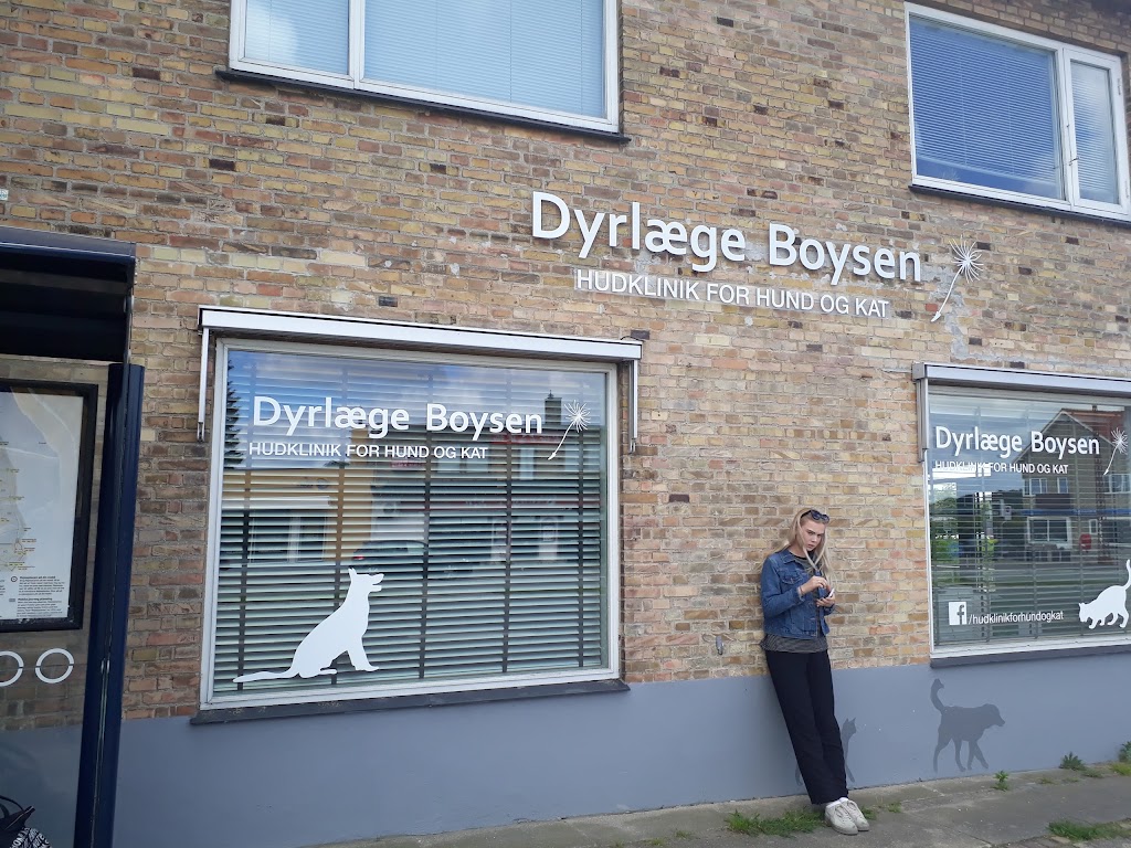 dyrlaege-boysen-1.jpeg