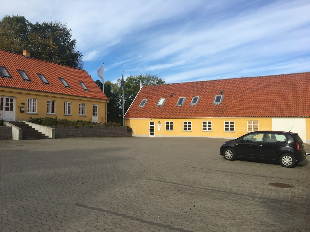 dyrlaege-boysen-5.jpeg