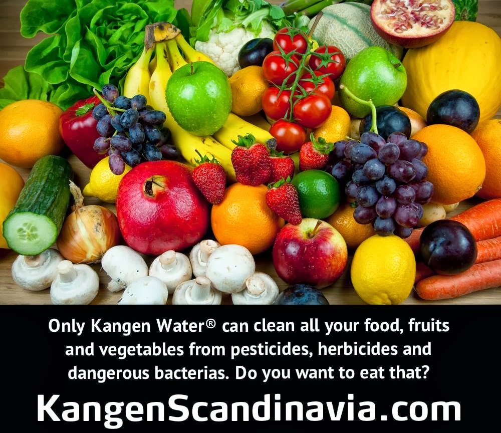 enagic-kangen-water-scandinavia-1.jpeg