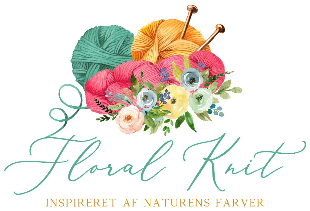 floral-knit-2.jpeg