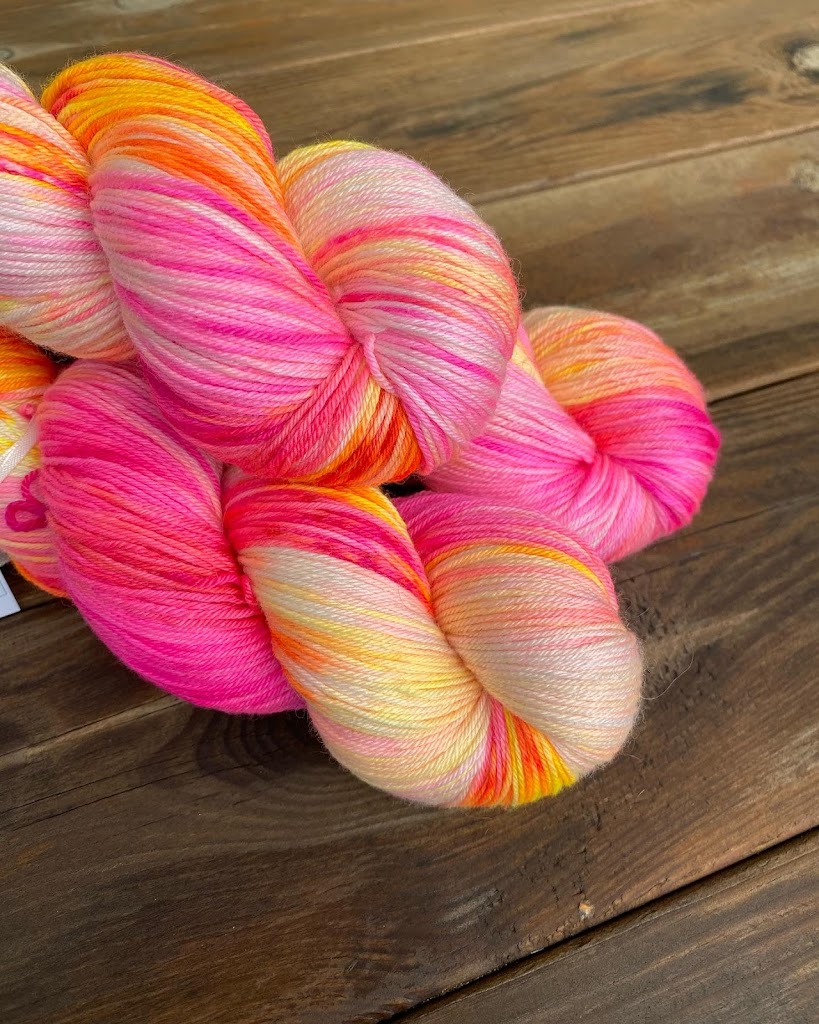 floral-knit-7.jpeg