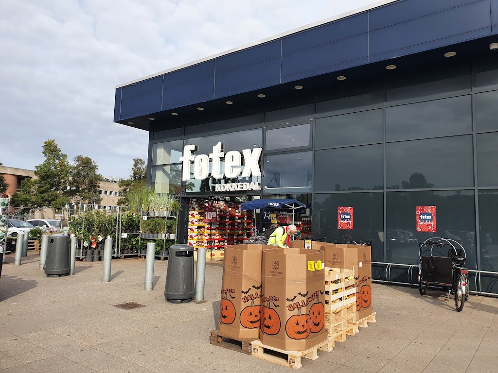 fotex-kokkedal-12.jpeg