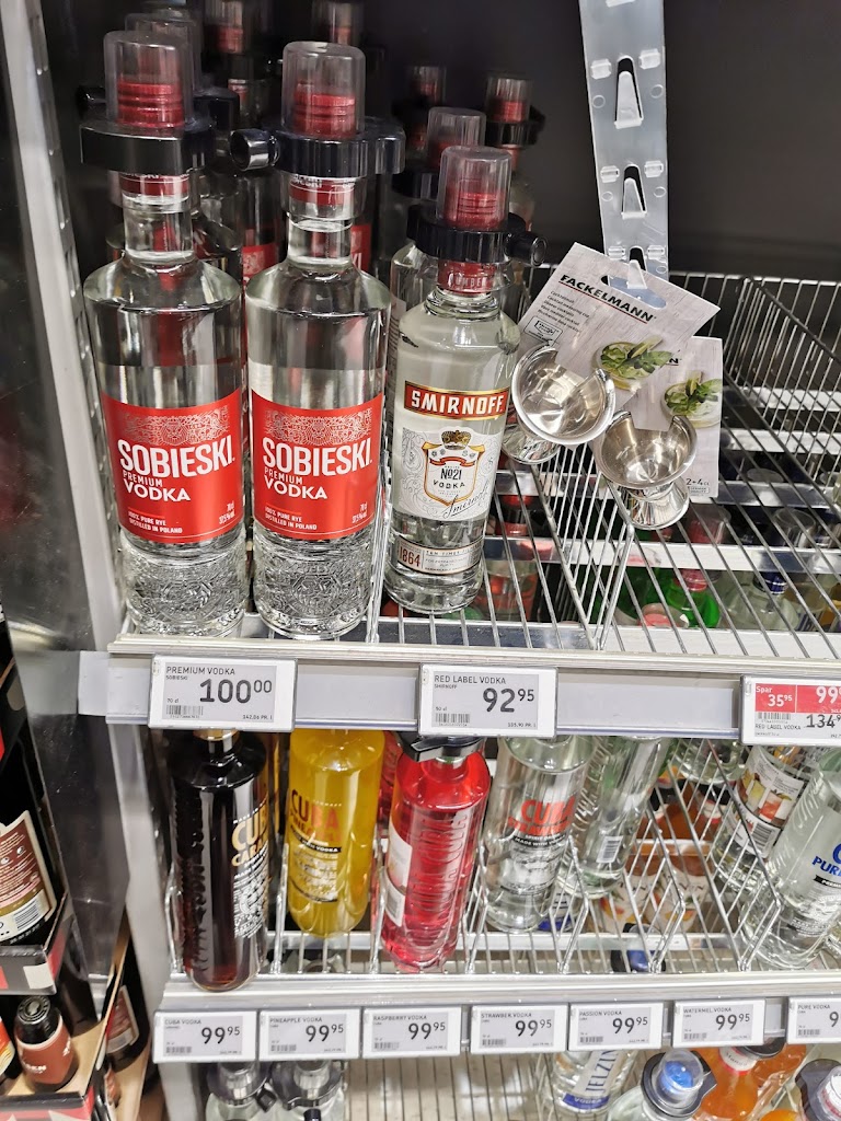 fotex-kokkedal-15.jpeg